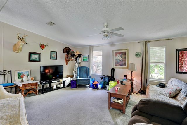 5519 95th Street, Sebastian, FL 32958