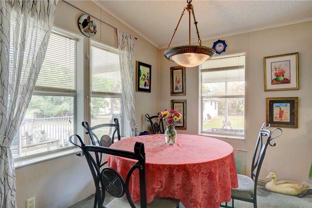 5519 95th Street, Sebastian, FL 32958