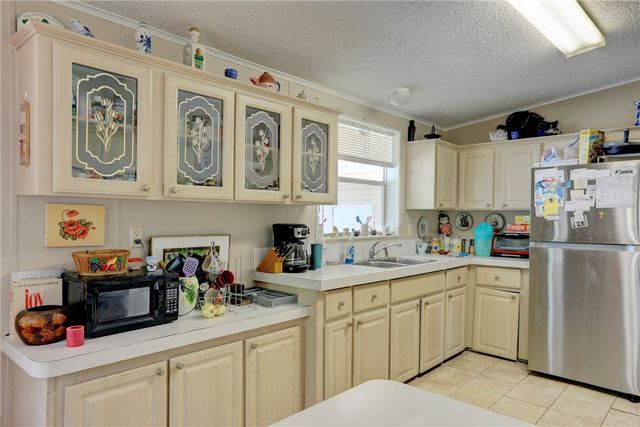 5519 95th Street, Sebastian, FL 32958