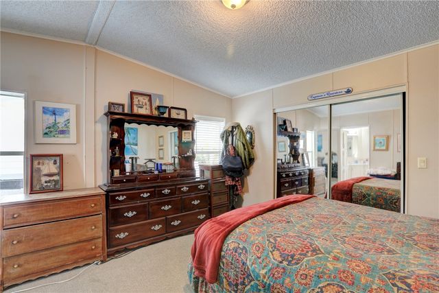 5519 95th Street, Sebastian, FL 32958