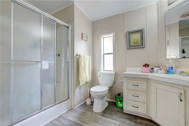 5519 95th Street, Sebastian, FL 32958