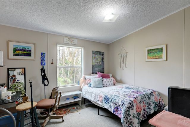 5519 95th Street, Sebastian, FL 32958