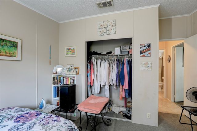 5519 95th Street, Sebastian, FL 32958