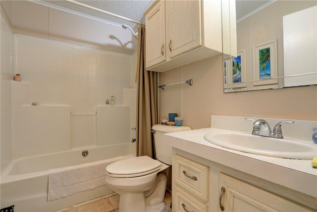 5519 95th Street, Sebastian, FL 32958