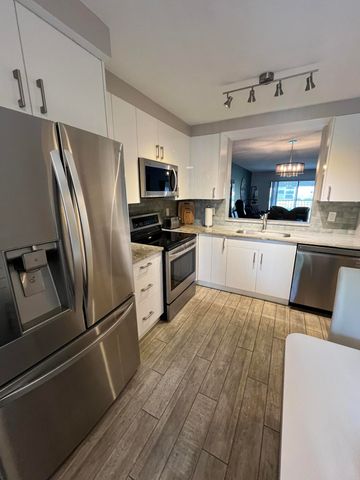 7340 Amberly Lane 205, Delray Beach, FL 33446