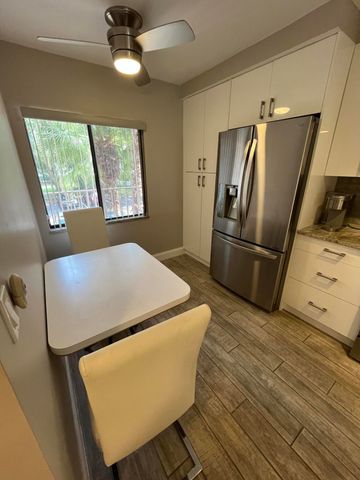 7340 Amberly Lane 205, Delray Beach, FL 33446
