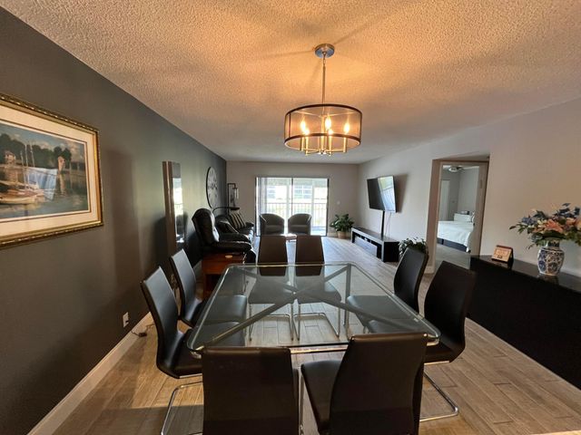 7340 Amberly Lane 205, Delray Beach, FL 33446