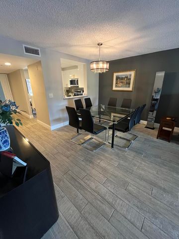 7340 Amberly Lane 205, Delray Beach, FL 33446