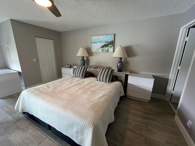 7340 Amberly Lane 205, Delray Beach, FL 33446