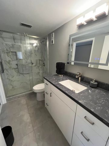 7340 Amberly Lane 205, Delray Beach, FL 33446
