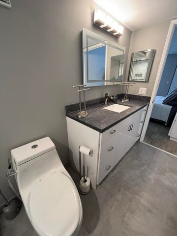 7340 Amberly Lane 205, Delray Beach, FL 33446