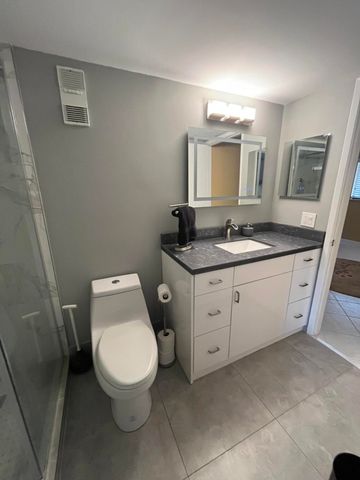 7340 Amberly Lane 205, Delray Beach, FL 33446