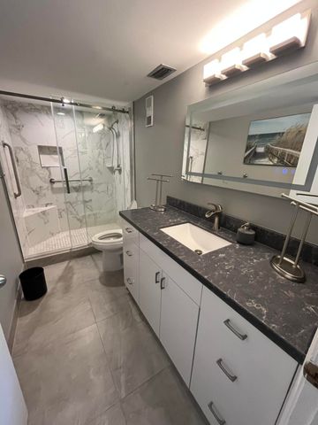 7340 Amberly Lane 205, Delray Beach, FL 33446