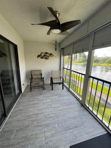 7340 Amberly Lane 205, Delray Beach, FL 33446