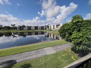 7340 Amberly Lane 205, Delray Beach, FL 33446