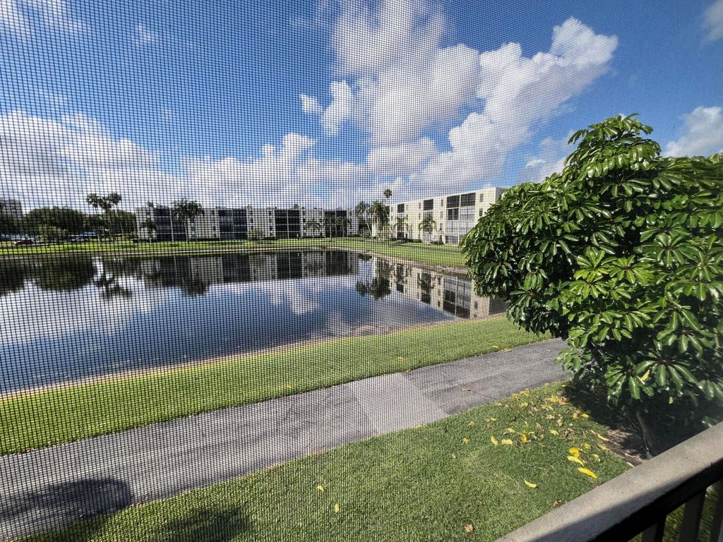 7340 Amberly Lane 205, Delray Beach, FL 33446