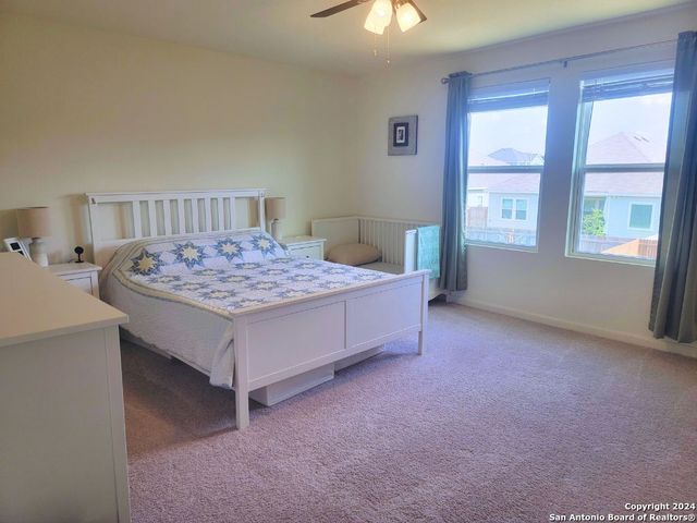 12647 CORONA BOREALIS, San Antonio, TX 78245