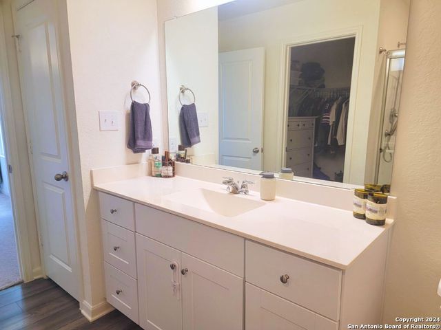 12647 CORONA BOREALIS, San Antonio, TX 78245