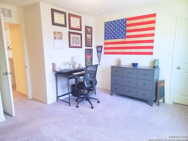 12647 CORONA BOREALIS, San Antonio, TX 78245