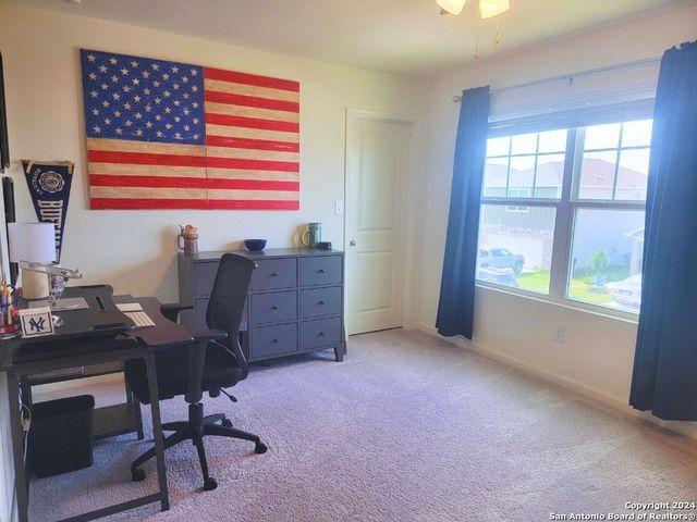 12647 CORONA BOREALIS, San Antonio, TX 78245