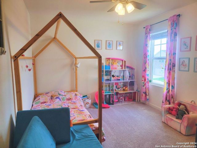 12647 CORONA BOREALIS, San Antonio, TX 78245