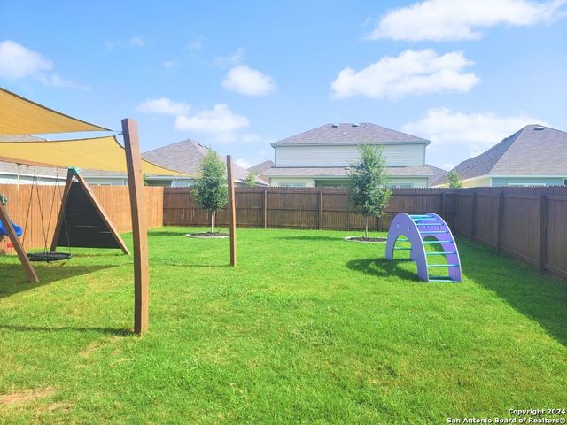 12647 CORONA BOREALIS, San Antonio, TX 78245