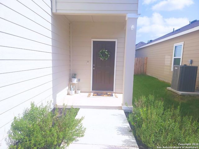 12647 CORONA BOREALIS, San Antonio, TX 78245