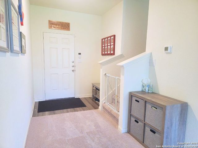 12647 CORONA BOREALIS, San Antonio, TX 78245