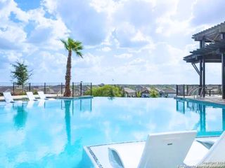12647 CORONA BOREALIS, San Antonio, TX 78245