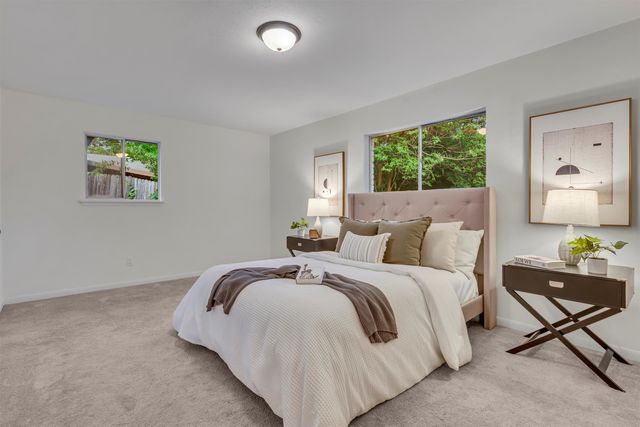 5229 Cockrell Avenue, Fort Worth, TX 76133