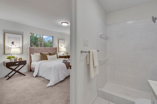 5229 Cockrell Avenue, Fort Worth, TX 76133