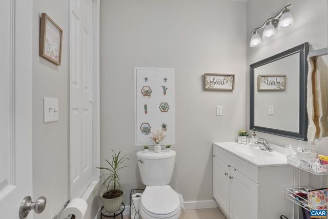 1035 LOVING RD, Keswick, VA 22942