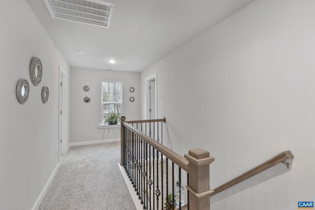 1035 LOVING RD, Keswick, VA 22942