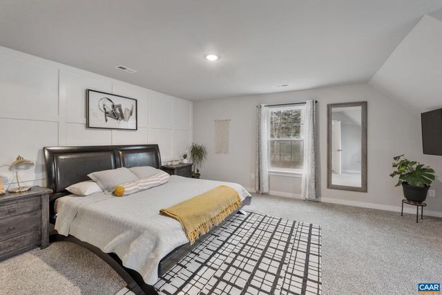 1035 LOVING RD, Keswick, VA 22942