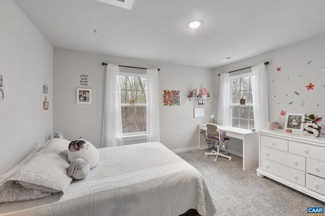 1035 LOVING RD, Keswick, VA 22942