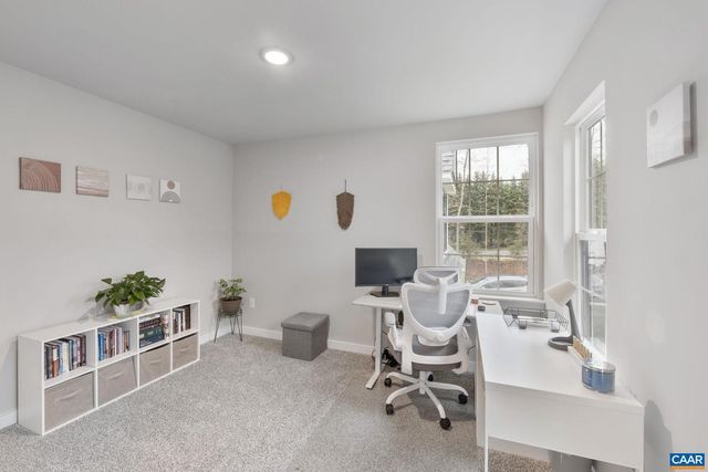 1035 LOVING RD, Keswick, VA 22942