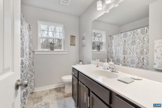 1035 LOVING RD, Keswick, VA 22942