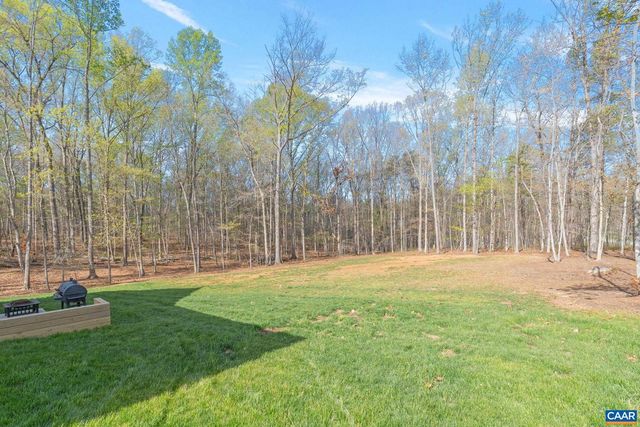 1035 LOVING RD, Keswick, VA 22942