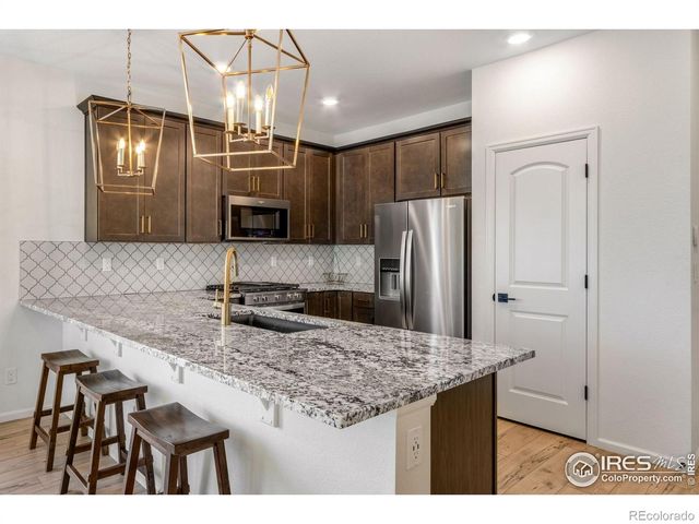 306 Rodden Drive, Erie, CO 80516