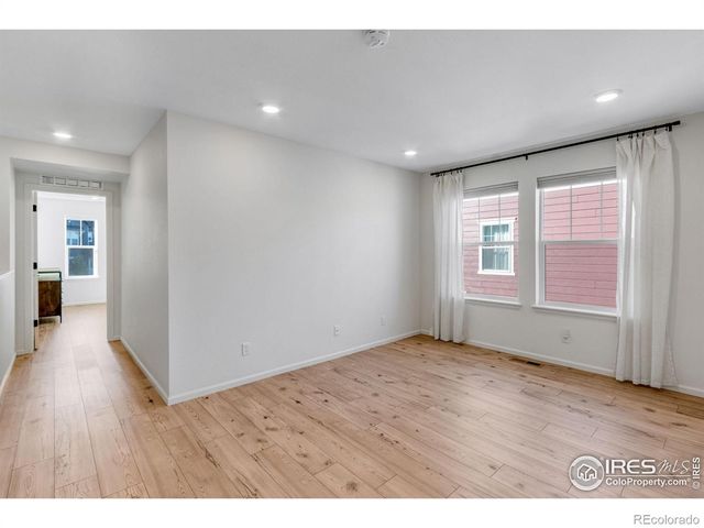 306 Rodden Drive, Erie, CO 80516