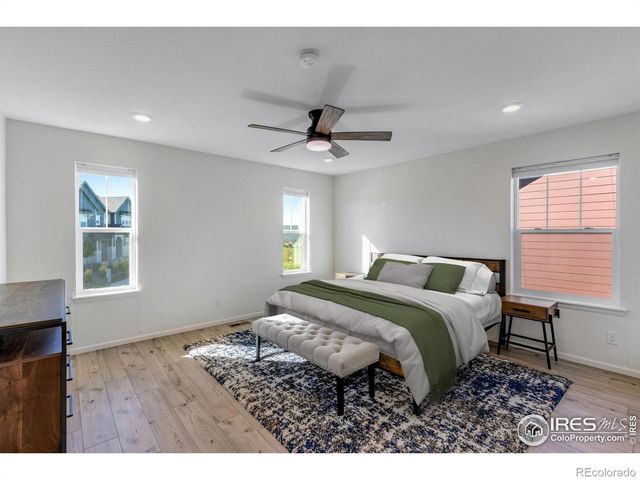 306 Rodden Drive, Erie, CO 80516