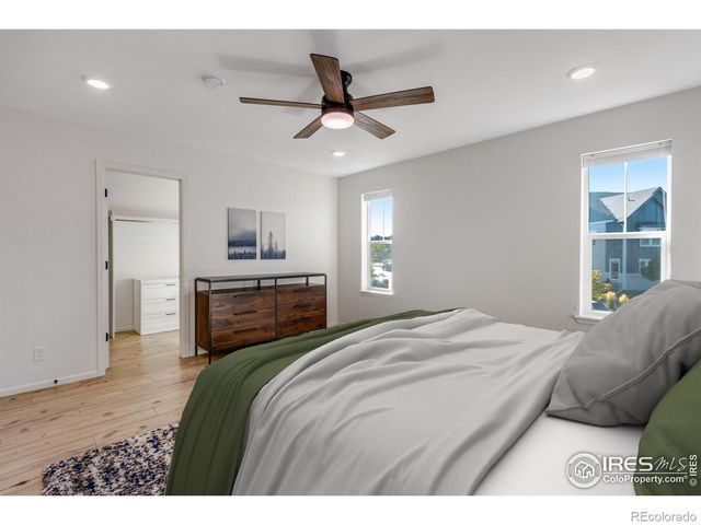 306 Rodden Drive, Erie, CO 80516