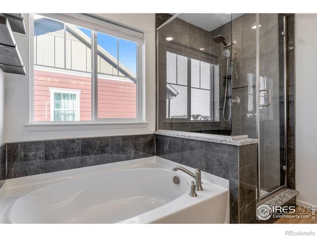 306 Rodden Drive, Erie, CO 80516