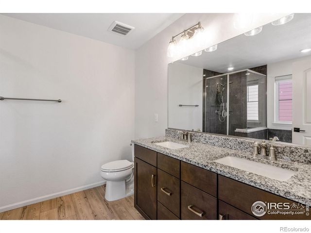 306 Rodden Drive, Erie, CO 80516