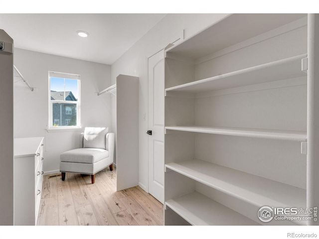 306 Rodden Drive, Erie, CO 80516