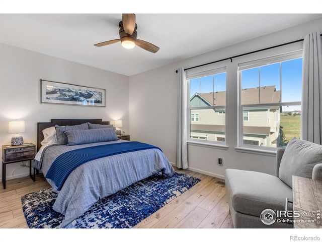 306 Rodden Drive, Erie, CO 80516