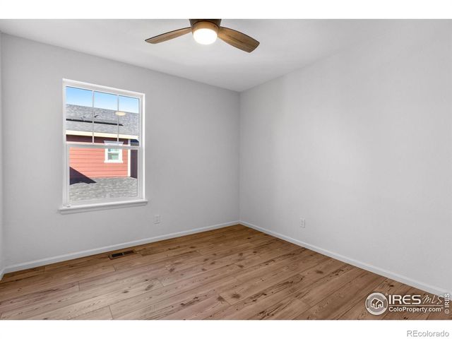 306 Rodden Drive, Erie, CO 80516