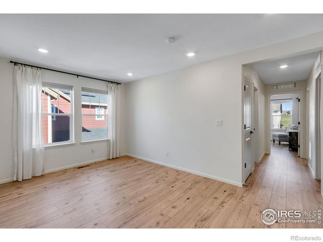 306 Rodden Drive, Erie, CO 80516