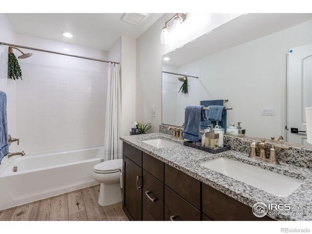 306 Rodden Drive, Erie, CO 80516