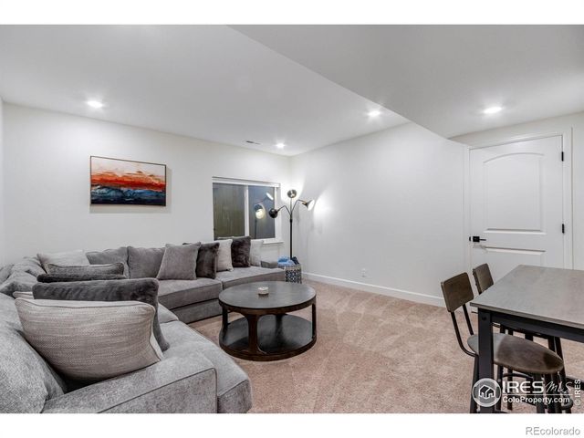 306 Rodden Drive, Erie, CO 80516